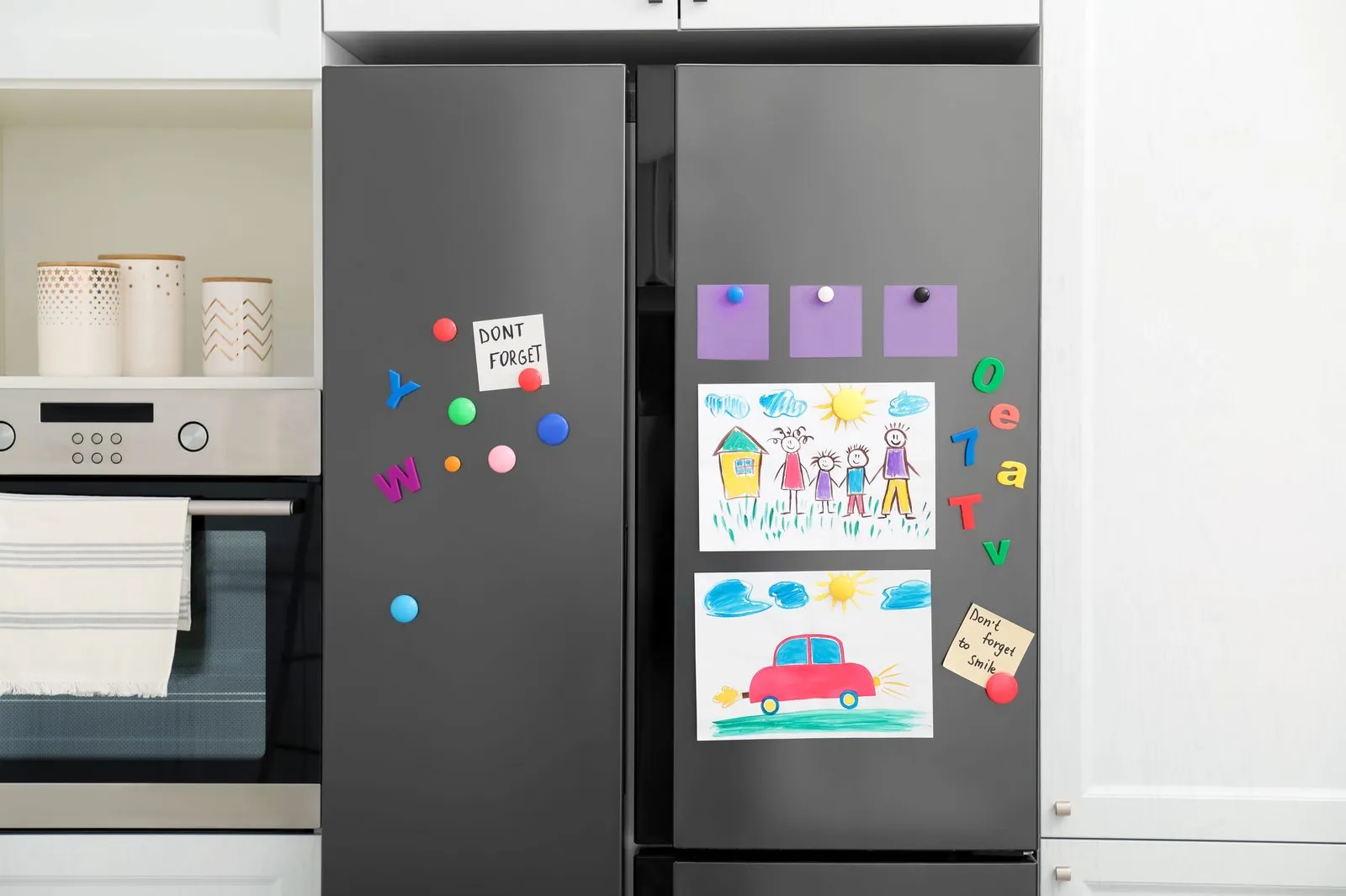 Defy and KIC fridge repairs across Gauteng Defy and KIC fridge repairs across Gauteng